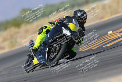 media/Nov-06-2023-Moto Forza (Mon) [[ce023d0744]]/2-Advanced Group/Session 3 (Turn 16)/